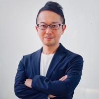 Hideki Ono Email & Phone Number