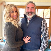 John Kissel Email & Phone Number