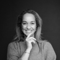 Mayster Employee Raquel Wijngaarde's profile photo