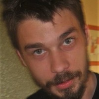 Privredni savetnik - Informacione tehnlogije (PS.IT) Employee Ivan Stojković's profile photo