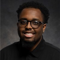 Northrop Grumman Employee Edwin White Jr's profile photo