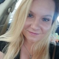 Jessica Reinert Email & Phone Number