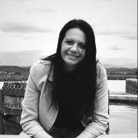 Weltevrede Wine Estate Employee Karen Fouche's profile photo
