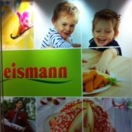 Eismann Srl Employee Recursos Humanos's profile photo