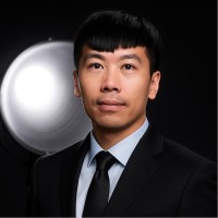 SOUTHLAND Transportation Employee Mh Jacky's profile photo