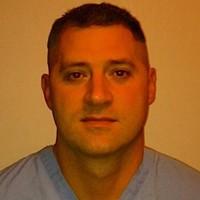 Michael Holler Email & Phone Number