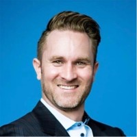 James Haas Email & Phone Number