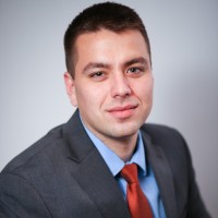 Timothy Cooley Email & Phone Number