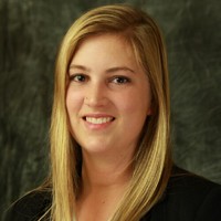 Boreal Environmental Services Employee Ann Danielson's profile photo