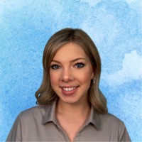 Sierra McKinster