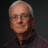 Brett Border Email & Phone Number