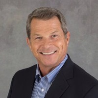 Magic Aire (United Electric Co.) Employee Ron Duncan's profile photo