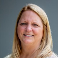 Cathy Reichert Email & Phone Number
