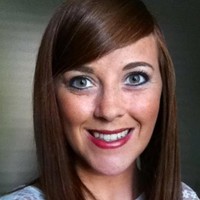 Amanda Hooker Email & Phone Number