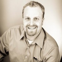 Jim Iler Email & Phone Number