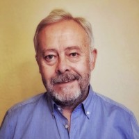 Deliberty Employee Luis Pascual's profile photo