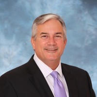 John Oldenburg Email & Phone Number