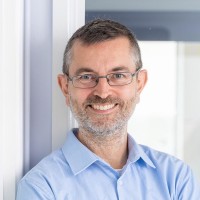 TasteTech Employee Gary Gray's profile photo