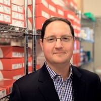 Michael Arab Email & Phone Number