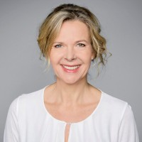 Valerie Weber Email