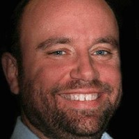 Rasmussen College Employee Jason Ebaugh's profile photo