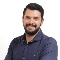 Sergio Padilla