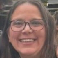 Atomic Cleaning Systems Employee Shelley Zarczynski's profile photo