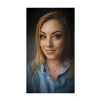Synergy Codes Employee Paulina Kondratowicz's profile photo