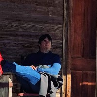 Xavi Cano Email