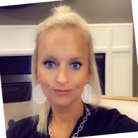 Sherri Holman