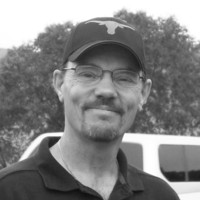 John Vidmar Email & Phone Number