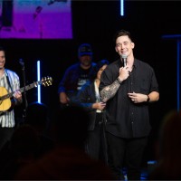 Jake Taylor Email & Phone Number