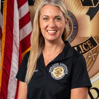 Roxanne Laush Email & Phone Number