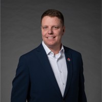 Dale Owens Email & Phone Number