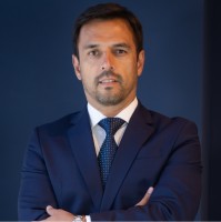 Luiz Fernando Moreira Email