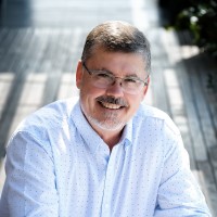 Peter Champion Email