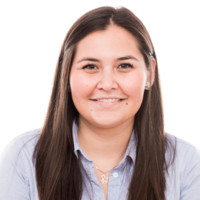 Gladiator Metals Employee Michelle Dawson-Beattie's profile photo