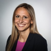 Melanie Horsford Email & Phone Number