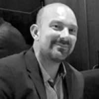 Andy Walker Email & Phone Number