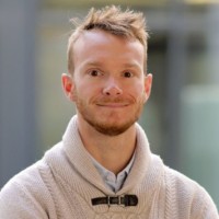 MECAWARE Employee Maxime Leprince's profile photo