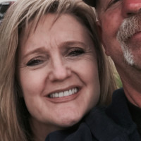 Menger Valve Employee Cathy Donaldson's profile photo