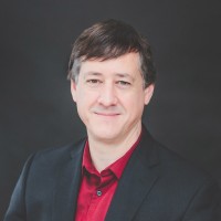 Adaptivity Employee Paul Dupuy's profile photo