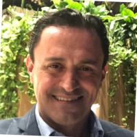 Jorge Muñoz Email & Phone Number