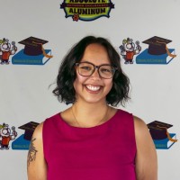 Lenora Toth Email & Phone Number