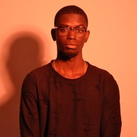 Antwi Email & Phone Number
