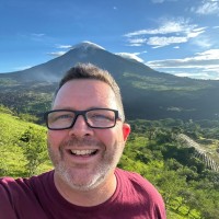 Wallace Real Estate Employee Dustin Brackins's profile photo