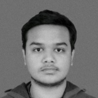 GeeksVisor Employee Noman Waseem's profile photo
