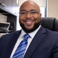 Courtney Miller Sr. Email