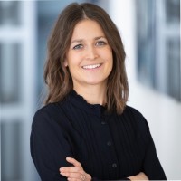 voestalpine Employee Theresa Preslmayr's profile photo