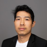Shu Jiang's profile photo